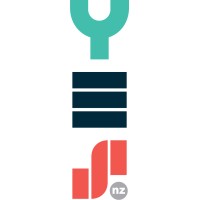 Young Enterprise logo - Similar company to Latin America Centre Of Asia-Pacific Excellence