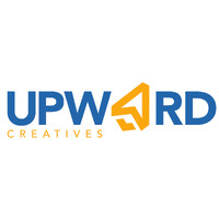 Upward Creatives