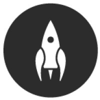 MartianCraft logo - Similar company to Magicbell