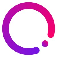 Dokme logo - Similar company to Dokmee