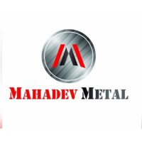 Mahadev Metal logo - Similar company to Seamless Engineering