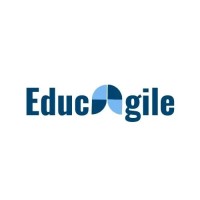 EducAgile Maroc logo - Similar company to Shine Groupe