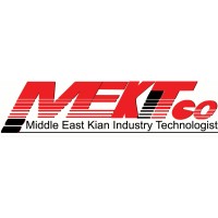 MEKITCO logo - Similar company to Taravoshjam
