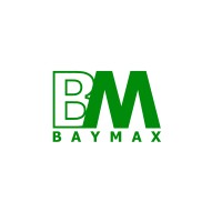 Baymax Waste Management logo - Similar company to Renow Waste Management Solutions Pvt Ltd