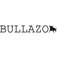 BULLAZO GmbH logo - Similar company to Coachclone