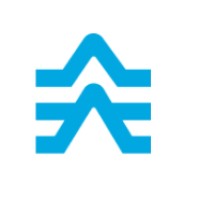 Shasta Ventures logo - Similar company to Caprock