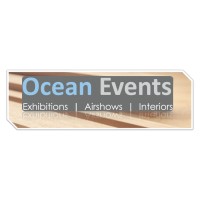 OCEAN EVENTS LTD logo - Similar company to Ds-Compliance