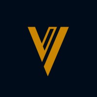 Volaro Digital logo - Similar company to Konaii