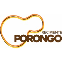 Recipiente Porongo logo - Similar company to Arte Contexto