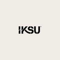IKSU logo - Similar company to Umecon Ab