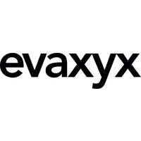 Evaxyx Uk Ltd