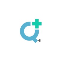 QuickoBook logo - Similar company to Evaidya.Com