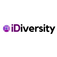 iDiversity logo - Similar company to Iansyst Ltd