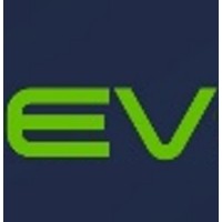 Evolved Energy Solutions LLC logo - Similar company to Evolved Energy Solutions Ltd