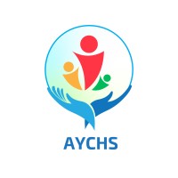 Arab Youth Coalition For Human Security - Aychs