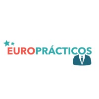 EuroPrácticos logo - Similar company to Onprojects