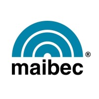 Dizal logo - Similar company to Maibec Inc.