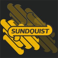 Sundquist Anlegg As