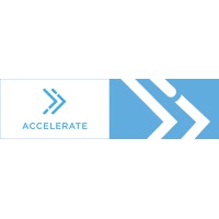 Accelerate Future Fit logo - Similar company to Accelerate Community
