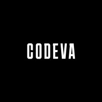 Codeva Web Solutions logo - Similar company to Master Impex