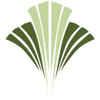 Moravia Health logo - Similar company to Aurzy Systems