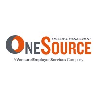 OneSource Employee Management logo - Similar company to Onesource Employment Solutions