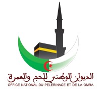 Office Nationale Du Pèlerinage Et De La Omra (Onpo)