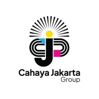 Cahaya Jakarta Group logo - Similar company to Fullbelly Group