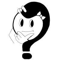 Whatcharacter.Com