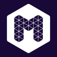 Meshlink logo - Similar company to Meshlinks