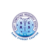 Soft Computing Research Society-KARE logo - Similar company to Soft Computing Research Society