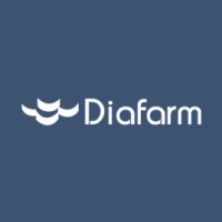 Diafarm a/s logo - Similar company to Roofaspain