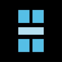 Egloff Law PLLC logo - Similar company to Freedom Fans