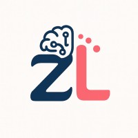 ZestLearn logo - Similar company to Ai Guild