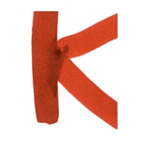 Källemo logo - Similar company to Restudio
