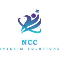NCC Interim Solutions logo - Similar company to Creative Creations Agency
