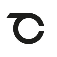 The Office Crowd logo - Similar company to Saxen Commercial Interiors