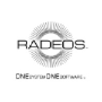 RADEOS
