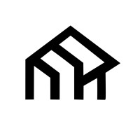 RICOCISA logo - Similar company to Ress.Mx