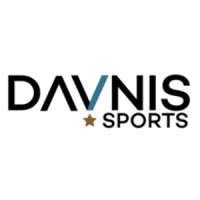 DAVNIS Sports logo - Similar company to Uvision Sports