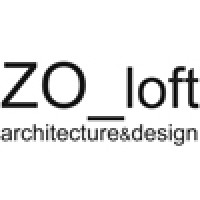 Zo-Loft Architecture & Design