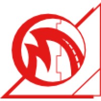 Bulmac Ltd logo - Similar company to Mattheeuws Eric Transport