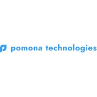 Pomona logo - Similar company to Allure Ai
