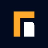 Journée financière ENSA AGADIR logo - Similar company to Mc2F
