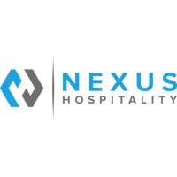 Nexus Hospitality logo - Similar company to Mastercom