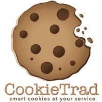 CookieTrad logo - Similar company to Radiance.