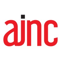 Agency Junction logo - Similar company to Tedxsiulavale