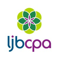 Lawrence J Beardsley CPA, PLLC logo - Similar company to Dataforge It Solutions