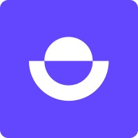 Ensightful logo - Similar company to Timelygrader