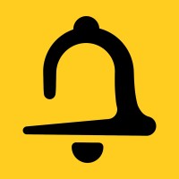 Jaras | جرس logo - Similar company to More | مور